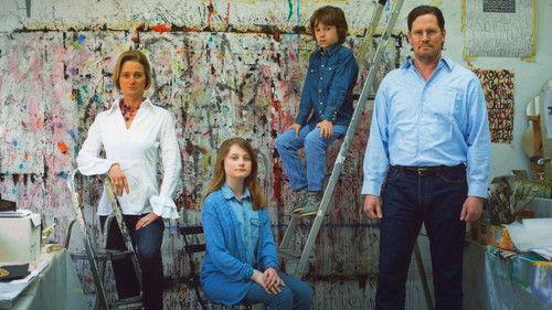 Delphine: The Secret Princess Season 1 Episode 2 - Episode 2