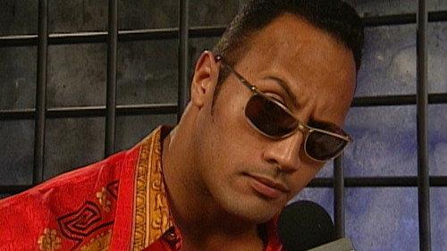 WWE Friday Night SmackDown Season 2 Episode 14 - SmackDown - Apr. 06, 2000