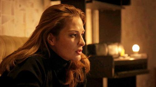 The Explosion Season 1 Episode 10 - Дикие Игры