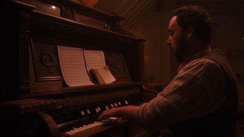 Murdoch Mysteries Season 17 Episode 20 - Rhapsody in Blood