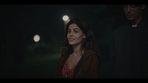 Perfect Days Season 1 Episode 3 - Episode 3