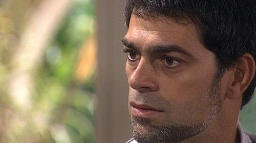 Her Own Destiny Season 1 Episode 9 - Chapter 9