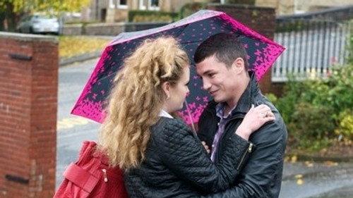 Waterloo Road Season 8 Episode 23 - Grandmaster