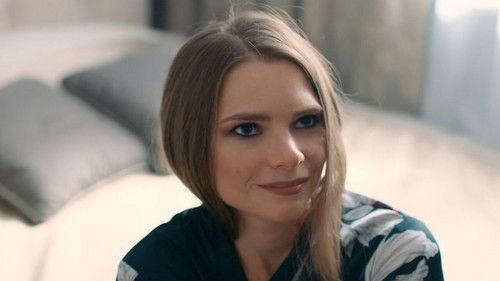 Ms. Sweet Season 3 Episode 18 - Episode 18