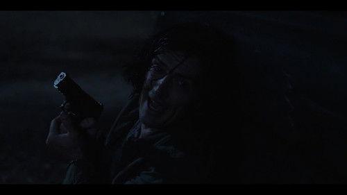 Monarch Season 1 Episode 7 - About Last Night