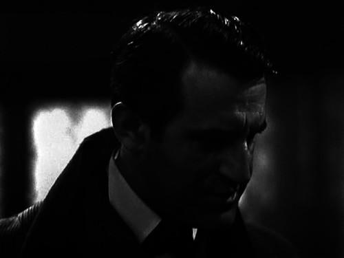 Sherlock Holmes Season 1 Episode 3 - The Devil's Foot