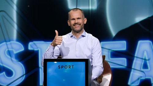 Background image for Episode 3