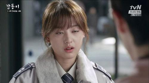 Background image for Episode 4