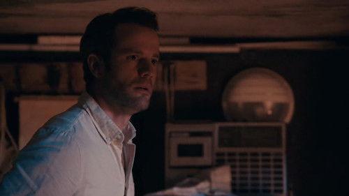 Hazatalálsz Season 2 Episode 10 - Episode 10