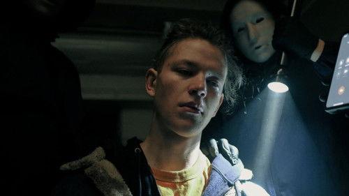 undefined Season 2 Episode 4 - Episode 4