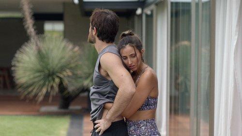 Thursday's Widows Season 1 Episode 5 - The Maldonado Family