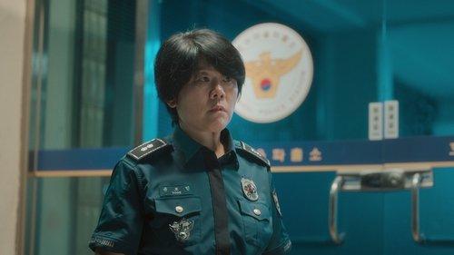 The Frog Season 1 Episode 5 - I'm Just "It" in This Game of Tag