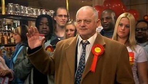 undefined Season 2 Episode 10 - Episode 10