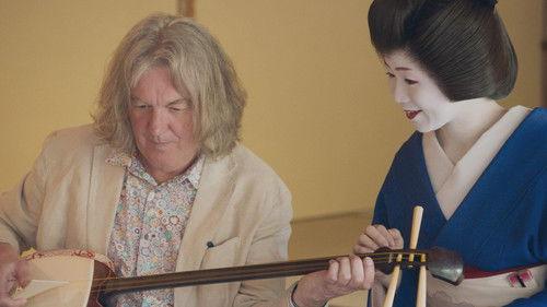 James May: Our Man in… Season 1 Episode 4 - Hey Bim!