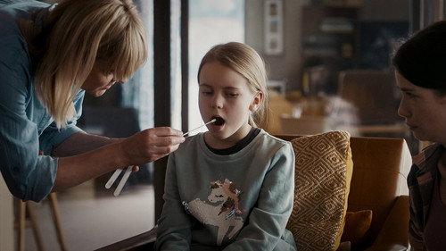 My Husband's Wife Season 1 Episode 7 - Episode 7