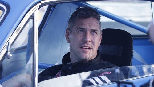 Wheeler Dealers Season 18 Episode 10 - 1965 Barracuda Part 2