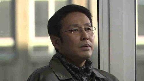 Chinese Style Divorce Season 1 Episode 6 - Episode 6