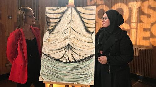 De Toots Sessies Season 1 Episode 24 - Episode 24