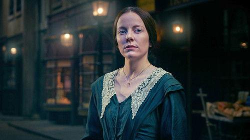 Dickensian Season 1 Episode 16 - Episode 16