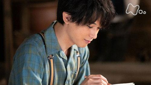 Natsuzora Season 1 Episode 14 - Episode 14