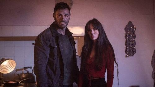 Hollyoaks Later Season 7 Episode 1 - January 6th 2020