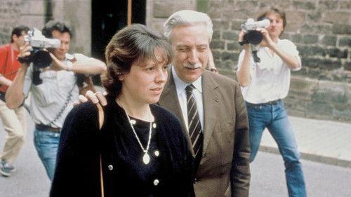 Who Killed Little Gregory? Season 1 Episode 3 - Episode 3