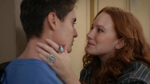 Chronicles of the Sun Season 7 Episode 1 - Episode 1