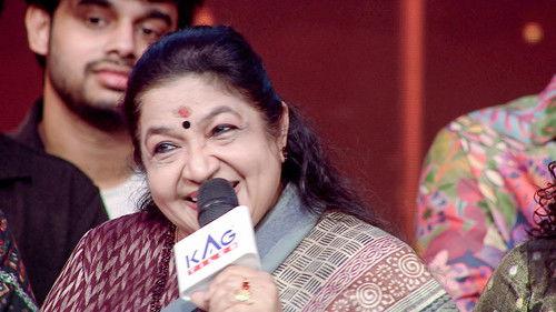 Super Singer Season 11 Episode 3 - Notes of a New Journey