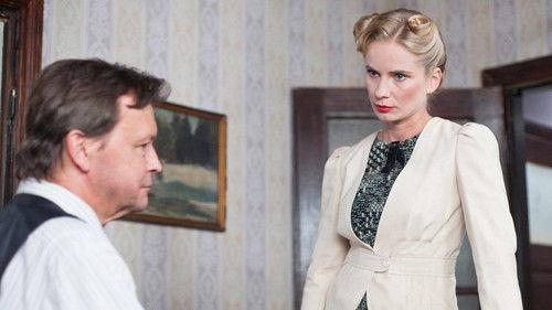 Days of Honor Season 5 Episode 12 - Koniec tej milosci