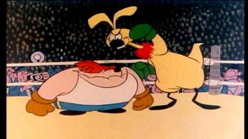 Las aventuras de Hijitus Season 3 Episode 2 - Episode 2