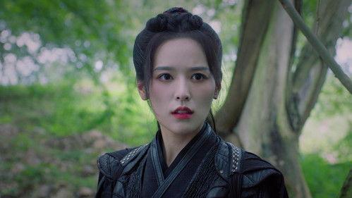 Palace Shadows: Between Two Princes Season 1 Episode 15 - Episode 15