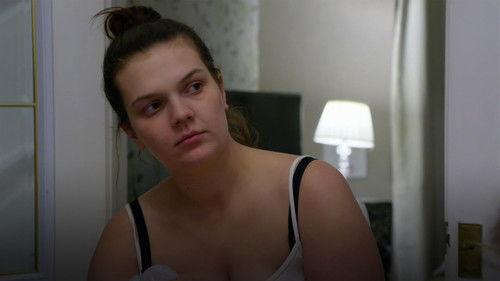 Teen Mom UK Season 7 Episode 8 - This is Me