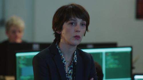 The Bureau Season 4 Episode 5 - Episode 5