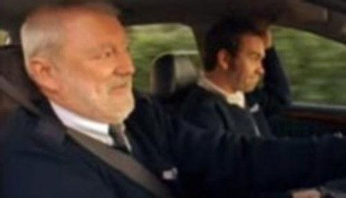 Love My Way Season 2 Episode 2 - The Christmas Thing