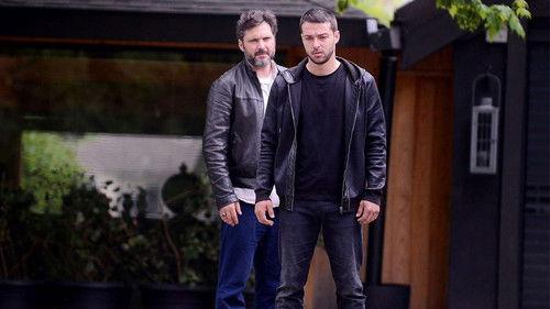 Tek Yürek Season 1 Episode 16 - Episode 16