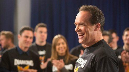 American Housewife Season 3 Episode 12 - Disconnected