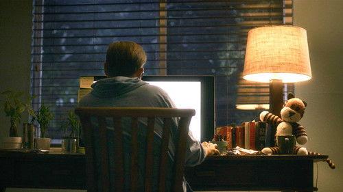 Don't F**k with Cats: Hunting an Internet Killer Season 1 Episode 1 - Cat and Mouse