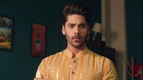 Naagin Season 6 Episode 4 - Rishabh Finds a Note