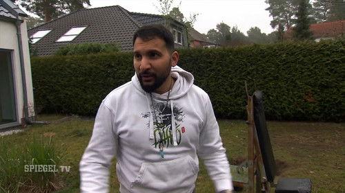 Spiegel TV Season 6 Episode 4 - Episode 4