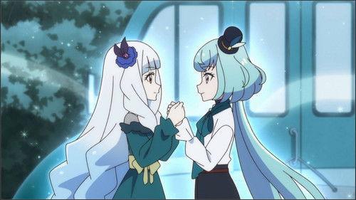 Aikatsu on Parade! Season 1 Episode 19 - Episode 19