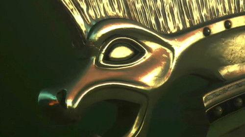 Ancient Top 10 Season 1 Episode 10 - Ancient Sieges