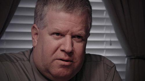 Murder in the Heartland Season 2 Episode 8 - If Walls Could Talk