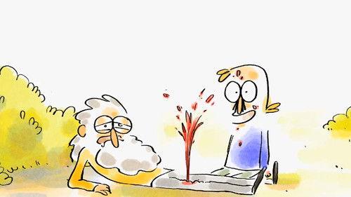 Tu mourras moins bête Season 1 Episode 20 - Episode 20