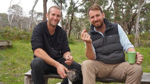 Catalyst Season 21 Episode 1 - How Food Works (Part 1)