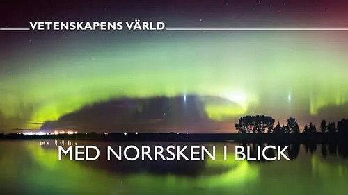 Vetenskapens värld Season 47 Episode 10 - Episode 10