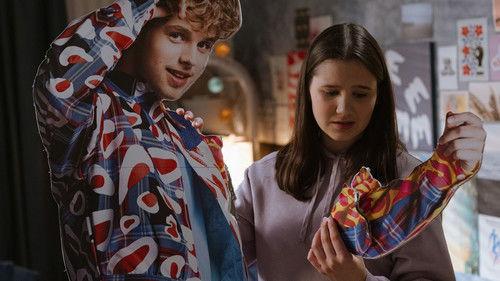 Supernormaalia Season 1 Episode 18 - Episode 18