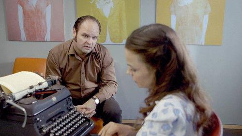 Dag Season 3 Episode 1 - Episode 1