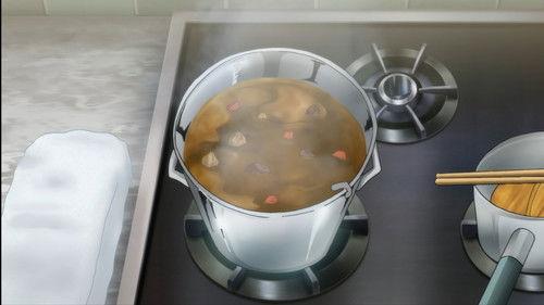 KING OF PRISM -Shiny Seven Stars- Season 1 Episode 6 - Episode 6