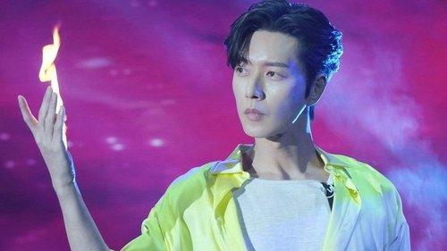 From Now On, Showtime! Season 1 Episode 3 - The General Spirit’s Curse