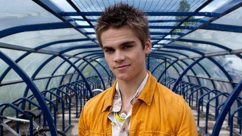 Skins Season 6 Episode 3 - Alex